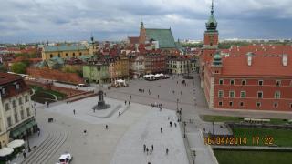 IMG_1194.jpg