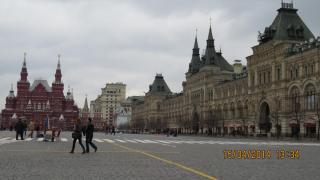 IMG_1141.jpg