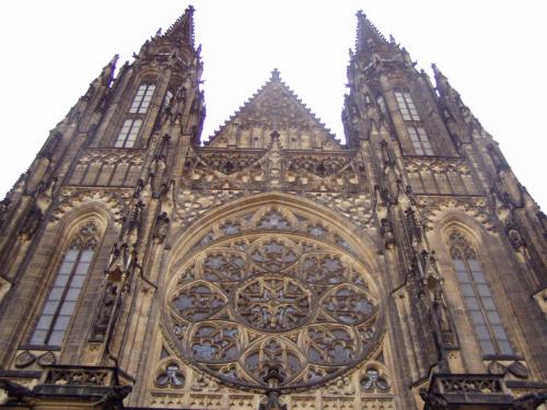 ЕВРОПА 2012 (222).JPG