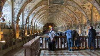 IMG_1733.jpg