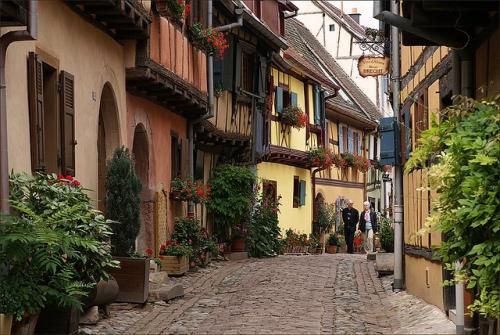 colmar-03.jpg