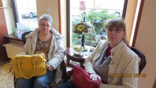IMG_1266.jpg