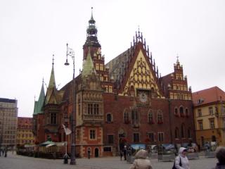 646.JPG