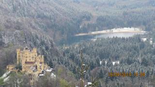 IMG_2154.jpg