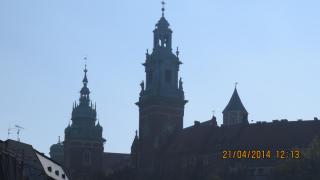 IMG_2744.jpg