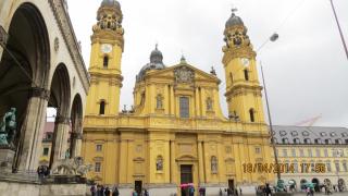 IMG_1699.jpg