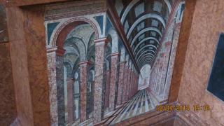 IMG_1747.jpg