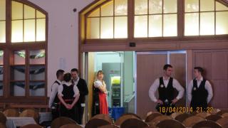 IMG_1857.jpg