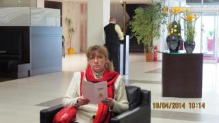 IMG_1642.jpg