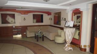 IMG_1232.jpg