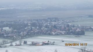 IMG_2185.jpg