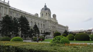 IMG_2430.jpg