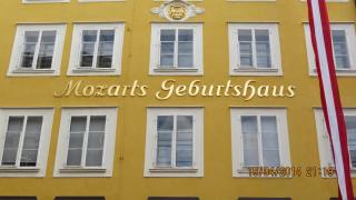IMG_2341.jpg