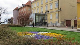 IMG_1182.jpg