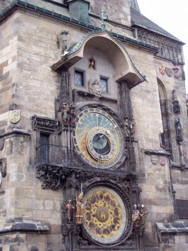 ЕВРОПА 2012 (265).JPG