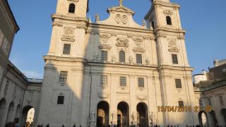 IMG_2377.jpg