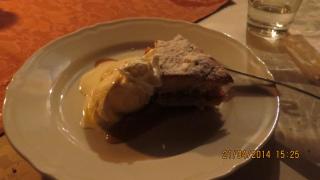 IMG_2896.jpg