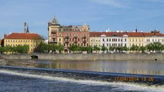 IMG_1560.jpg