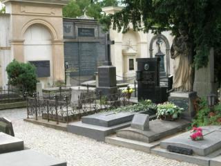 188.JPG