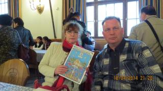 IMG_1864.jpg