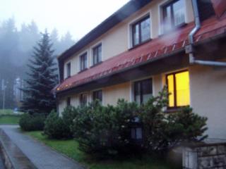 627.JPG