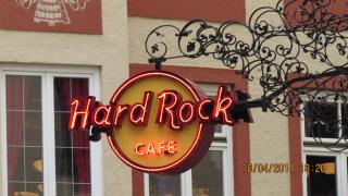 IMG_1716.jpg
