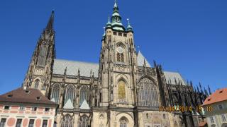 IMG_1434.jpg