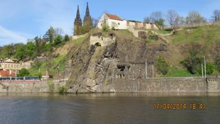 IMG_1534.jpg