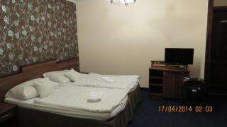 IMG_1218.jpg