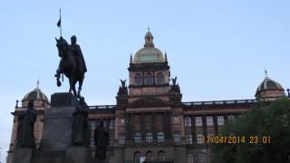 IMG_1633.jpg