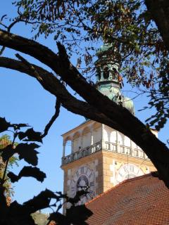 DSC00922.JPG