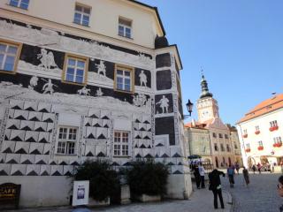 DSC00897.JPG