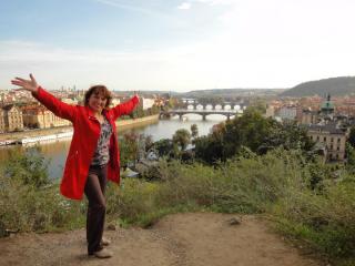 DSC00779.JPG