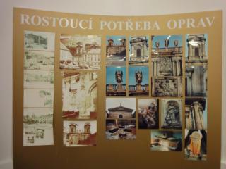 DSC00934.JPG