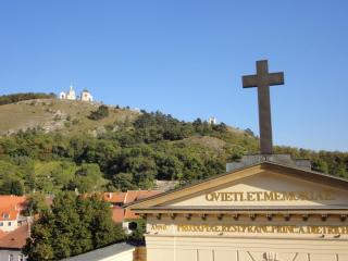 DSC00941.JPG
