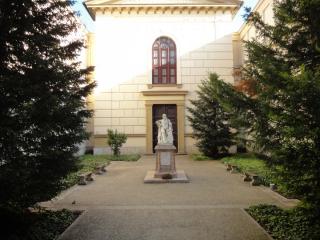 DSC00935.JPG
