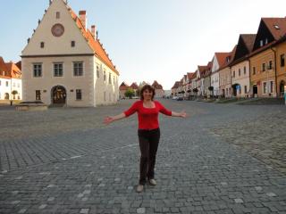 DSC01308.JPG