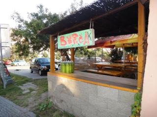 DSC00960.JPG