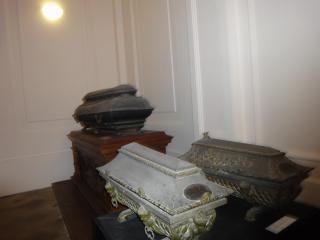 DSC00931.JPG