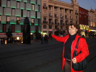 DSC00974.JPG