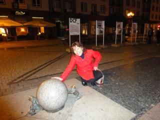 DSC00256.JPG