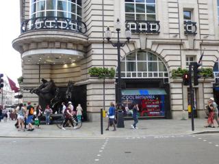 P1020969.JPG