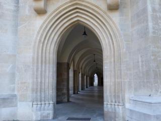 P1000218.JPG