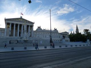 P1000212.JPG