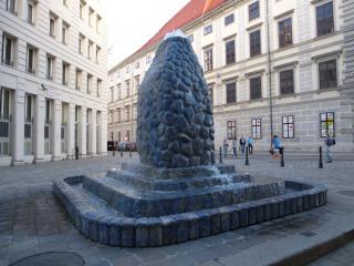 P1000220.JPG