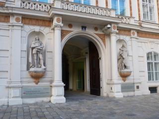 P1000219.JPG