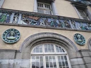 P1030730.JPG