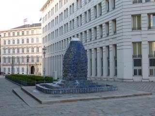 P1000213.JPG