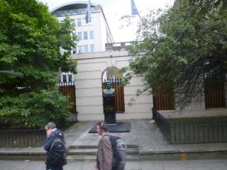 P1020997.JPG