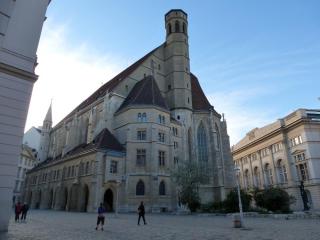 P1000214.JPG